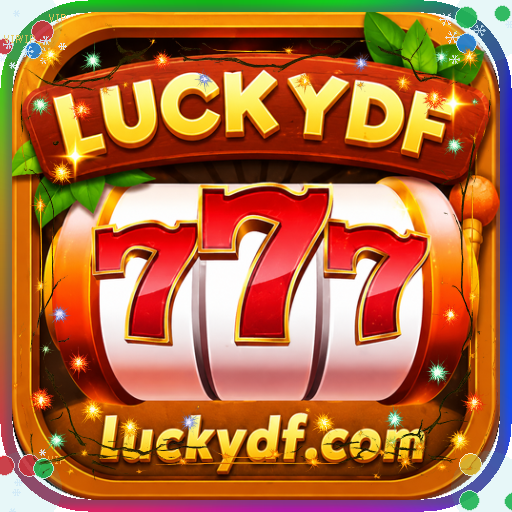 luckydf — galeri pratinjau Resmi APK